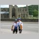 20060712tinternewieandchris.jpg